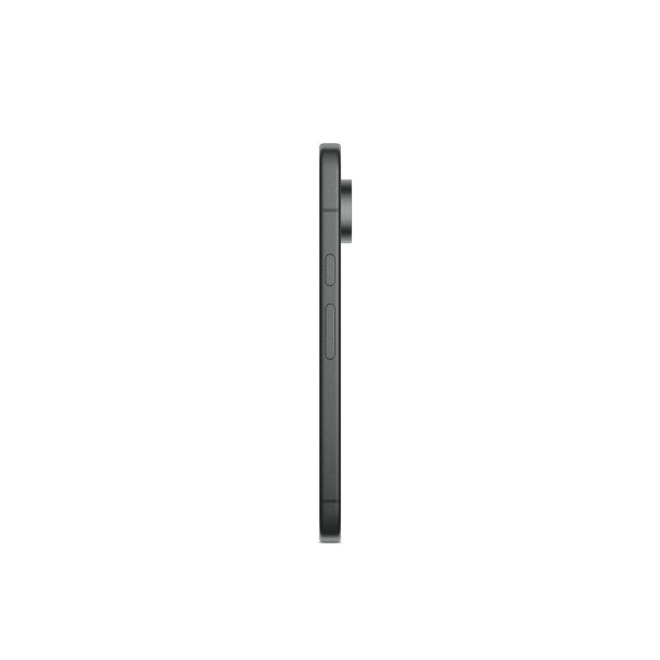 Смартфон Google Pixel 11 Pro 12/256GB Obsidian (Matte)