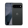 Смартфон Google Pixel 11 Pro XL 12/256GB Obsidian (Matte)