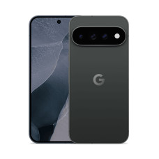 Смартфон Google Pixel 11 Pro XL 12/256GB Obsidian (Matte)