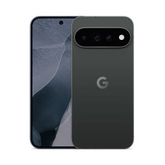 Смартфон Google Pixel 11 Pro XL 12/256GB Obsidian (Matte)