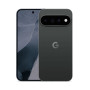 Смартфон Google Pixel 11 Pro XL 12/256GB Obsidian (Matte)