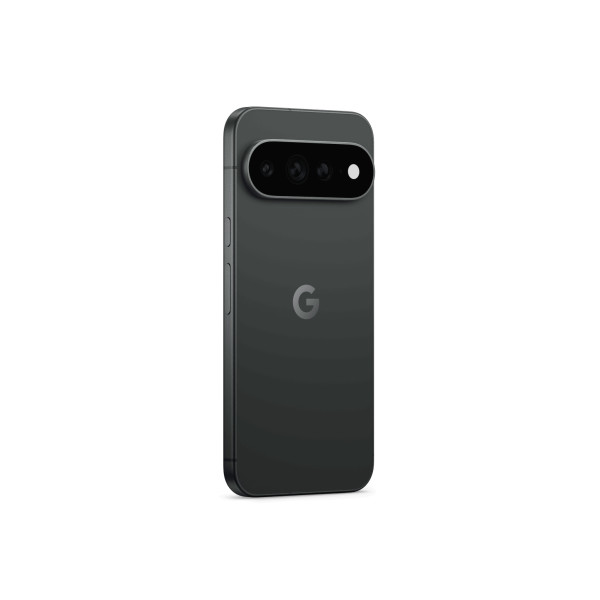Смартфон Google Pixel 11 Pro XL 12/256GB Obsidian (Matte)