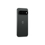 Смартфон Google Pixel 11 Pro XL 12/256GB Obsidian (Matte)