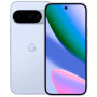 Смартфон Google Pixel 10 12/128GB Frost (eSIM)