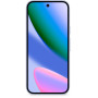 Смартфон Google Pixel 10 12/128GB Frost (eSIM)