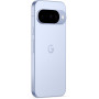 Смартфон Google Pixel 10 12/128GB Frost (eSIM)