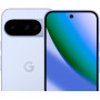 Смартфон Google Pixel 10 12/128GB Frost (eSIM)