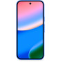 Смартфон Google Pixel 10 12/128GB Indigo (eSIM)