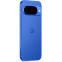 Смартфон Google Pixel 10 12/128GB Indigo (eSIM)