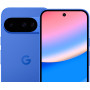 Смартфон Google Pixel 10 12/128GB Indigo (eSIM)
