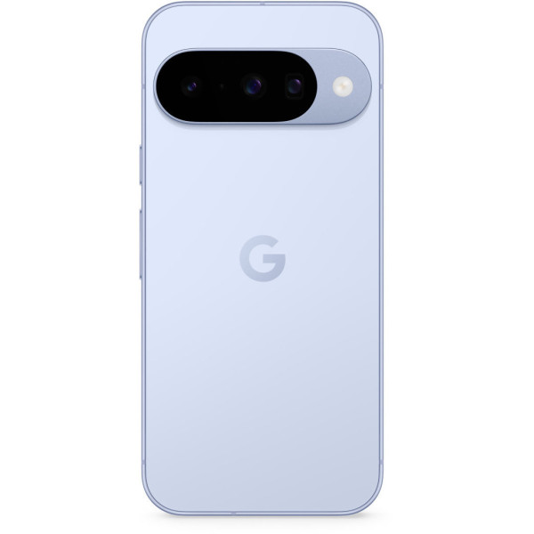 Смартфон Google Pixel 10 12/256GB Frost (eSIM)