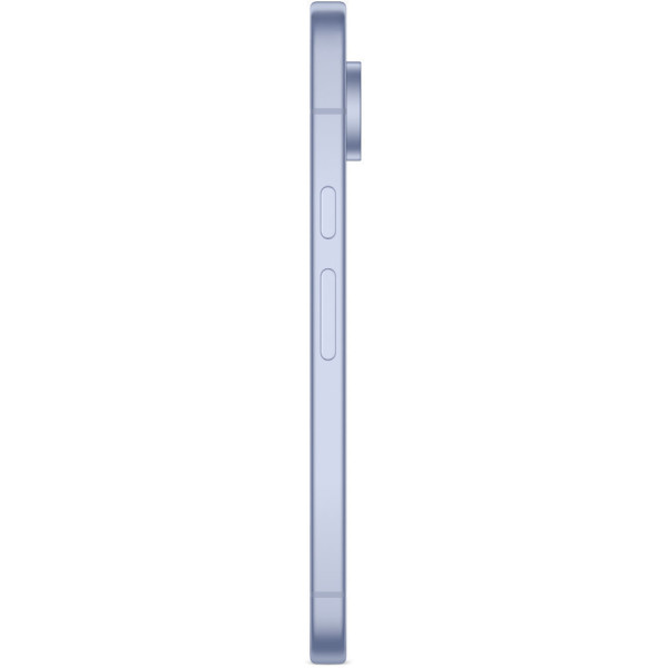 Смартфон Google Pixel 10 12/256GB Frost (eSIM)