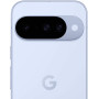 Смартфон Google Pixel 10 12/256GB Frost (eSIM)