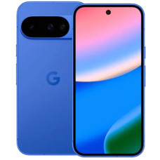 Смартфон Google Pixel 10 12/256GB Indigo (eSIM)