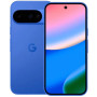 Смартфон Google Pixel 10 12/256GB Indigo (eSIM)