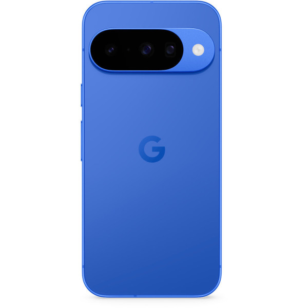 Смартфон Google Pixel 10 12/256GB Indigo (eSIM)