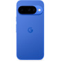 Смартфон Google Pixel 10 12/256GB Indigo (eSIM)