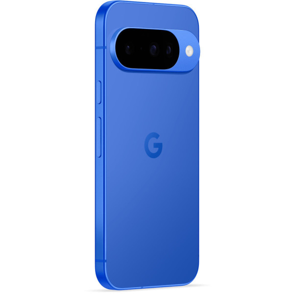 Смартфон Google Pixel 10 12/256GB Indigo (eSIM)