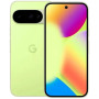 Смартфон Google Pixel 10 12/256GB Lemongrass (eSIM)