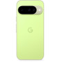 Смартфон Google Pixel 10 12/256GB Lemongrass (eSIM)