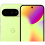 Смартфон Google Pixel 10 12/256GB Lemongrass (eSIM)