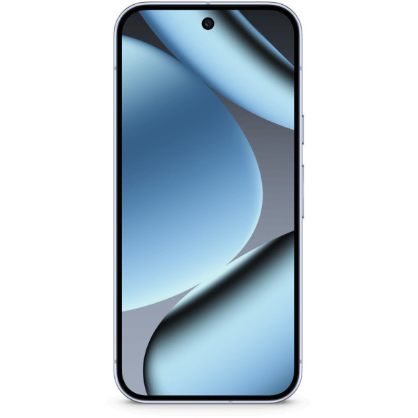 Смартфон Google Pixel 10 Pro 16/128GB Moonstone (eSIM)