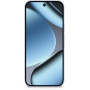 Смартфон Google Pixel 10 Pro 16/128GB Moonstone (eSIM)