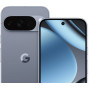 Смартфон Google Pixel 10 Pro 16/128GB Moonstone (eSIM)