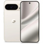 Смартфон Google Pixel 10 Pro 16/128GB Porcelain (eSIM)