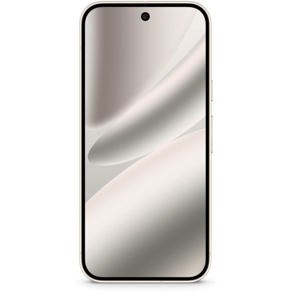 Смартфон Google Pixel 10 Pro 16/128GB Porcelain (eSIM)