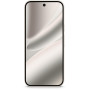 Смартфон Google Pixel 10 Pro 16/128GB Porcelain (eSIM)