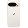 Смартфон Google Pixel 10 Pro 16/128GB Porcelain (eSIM)