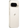Смартфон Google Pixel 10 Pro 16/128GB Porcelain (eSIM)