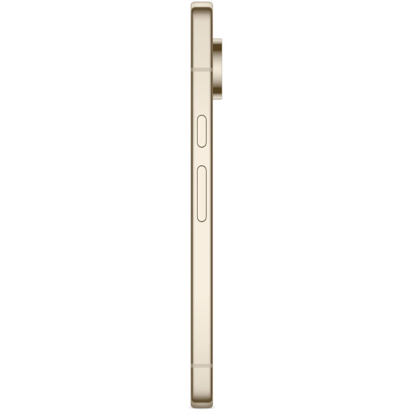 Смартфон Google Pixel 10 Pro 16/256GB Jade (eSIM)