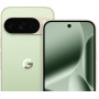 Смартфон Google Pixel 10 Pro 16/256GB Jade (eSIM)