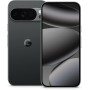 Смартфон Google Pixel 10 Pro 16/256GB Obsidian (eSIM)