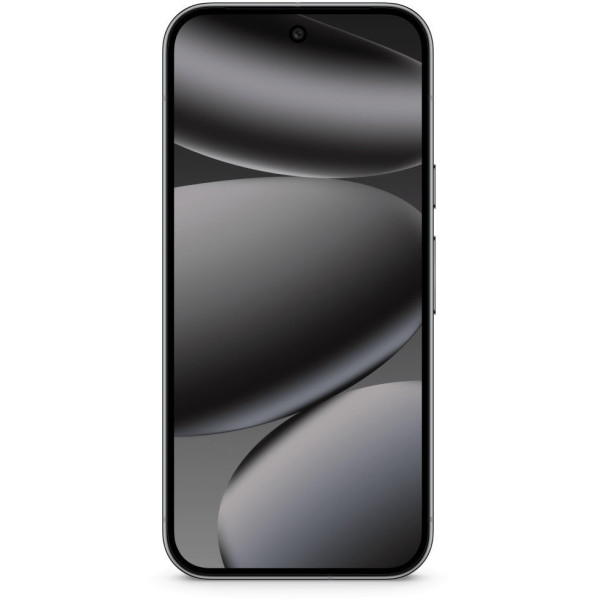 Смартфон Google Pixel 10 Pro 16/256GB Obsidian (eSIM)