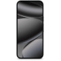 Смартфон Google Pixel 10 Pro 16/256GB Obsidian (eSIM)