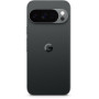 Смартфон Google Pixel 10 Pro 16/256GB Obsidian (eSIM)