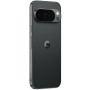 Смартфон Google Pixel 10 Pro 16/256GB Obsidian (eSIM)