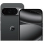 Смартфон Google Pixel 10 Pro 16/256GB Obsidian (eSIM)