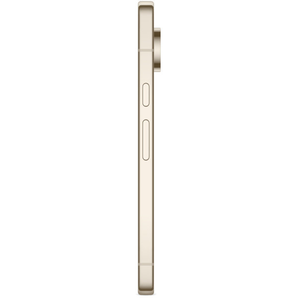 Смартфон Google Pixel 10 Pro 16/256GB Porcelain (eSIM)