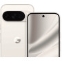 Смартфон Google Pixel 10 Pro 16/256GB Porcelain (eSIM)
