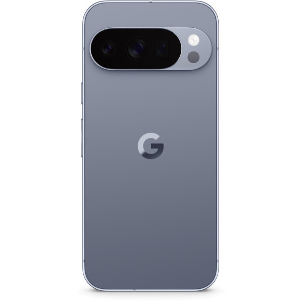 Смартфон Google Pixel 10 Pro 16/512GB Moonstone (eSIM)