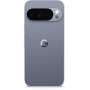 Смартфон Google Pixel 10 Pro 16/512GB Moonstone (eSIM)