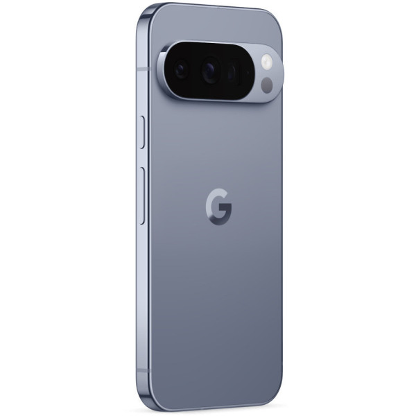 Смартфон Google Pixel 10 Pro 16/512GB Moonstone (eSIM)