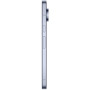 Смартфон Google Pixel 10 Pro 16/512GB Moonstone (eSIM)