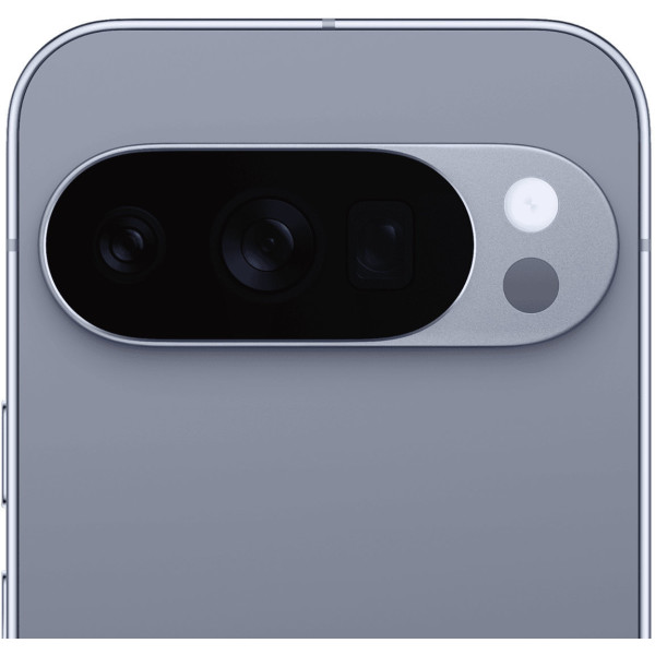 Смартфон Google Pixel 10 Pro 16/512GB Moonstone (eSIM)