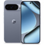 Смартфон Google Pixel 10 Pro 16/1TB Moonstone (eSIM)