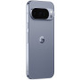 Смартфон Google Pixel 10 Pro 16/1TB Moonstone (eSIM)